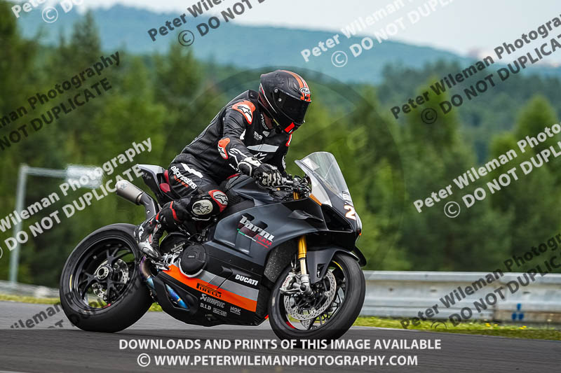 Slovakia Ring;event digital images;motorbikes;no limits;peter wileman photography;trackday;trackday digital images